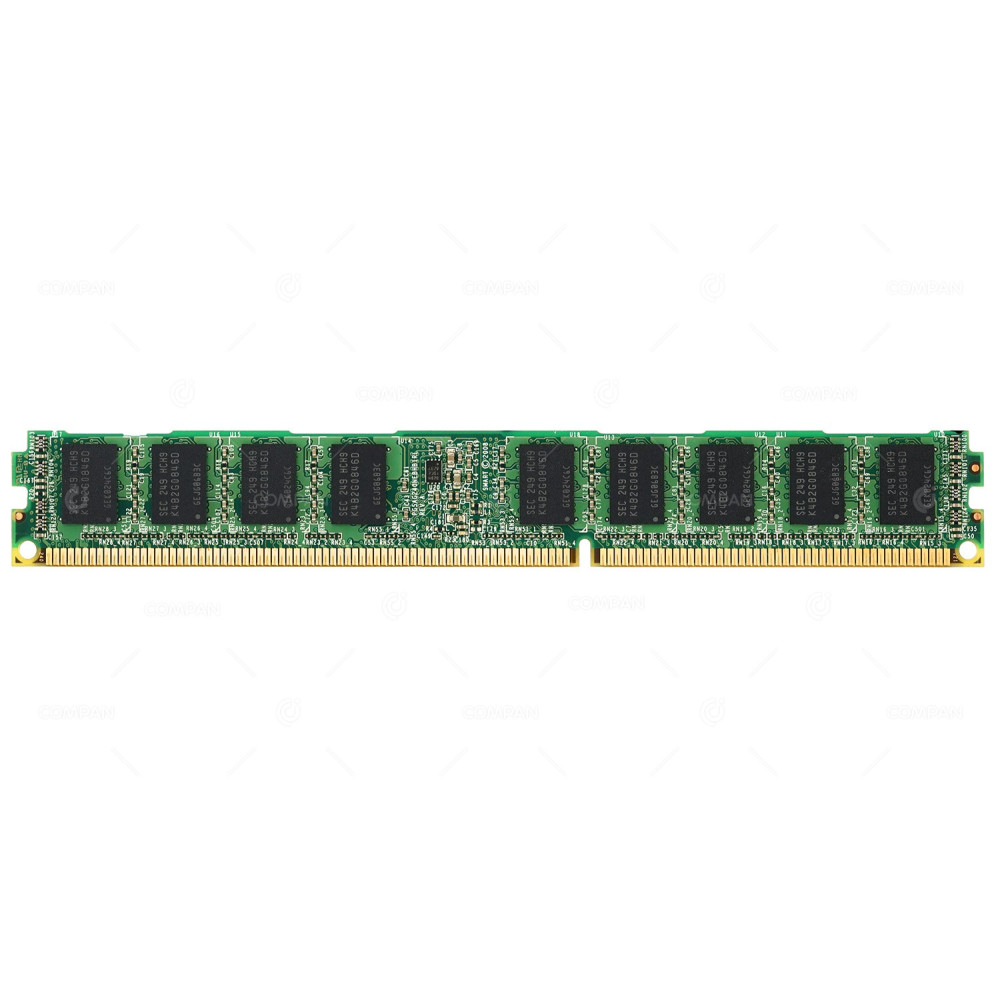 SG572128LSI069P2SD SMART 4GB  DDR3 1333MHZ LP MEMORY FOR E5600 DE6600 CONTROLLER